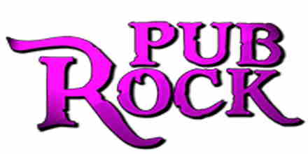 Pub Rock