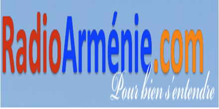 Radio Armenia