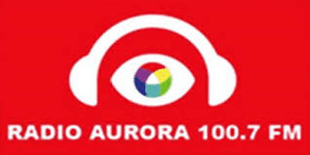 Radio Aurora