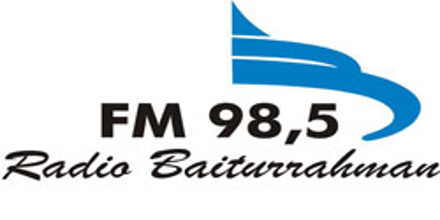 Radio Baiturrahman