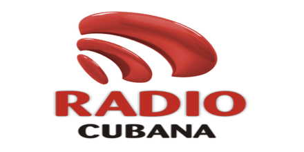 Radio Cubana