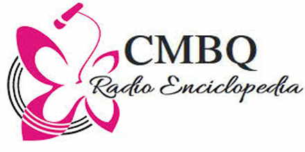 Radio Enciclopedia