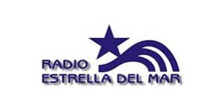 Radio Estrella Del Mar