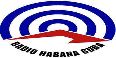 Radio Habana