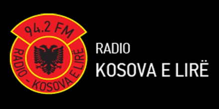 Radio Kosova E Lire