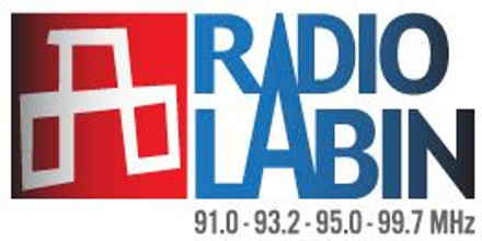 Radio Labin