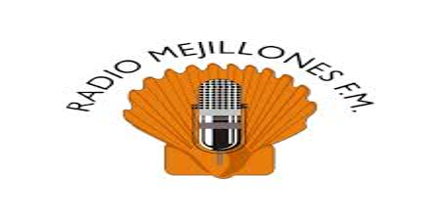 Radio Mejillones