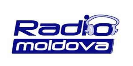 Radio Moldova