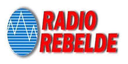 Radio Rebelde AM