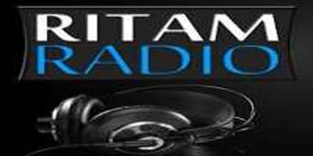 Radio Ritam Sibenik 106.4