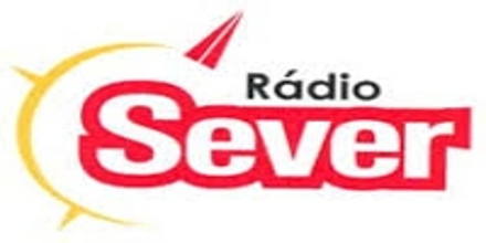 Radio Sever