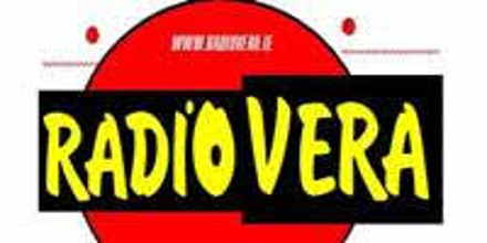 Radio Vera