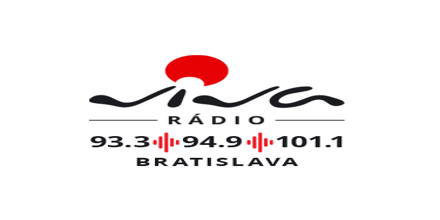 Radio Viva