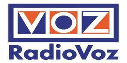 Radio Voz