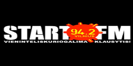 Start FM