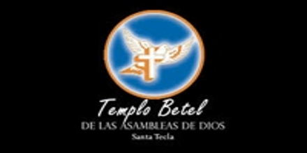 Templo Betel