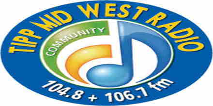 Tipp Mid West Radio