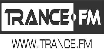 Trance FM