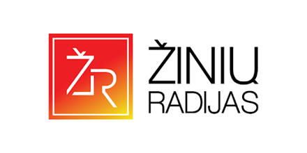 Ziniu Radijas