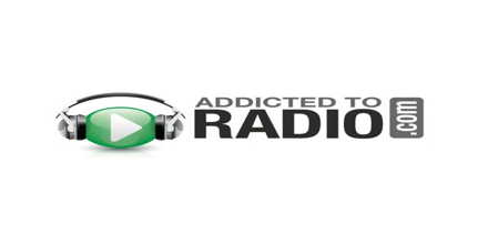 Addicted To Radio