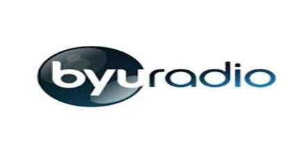 BYU Radio International