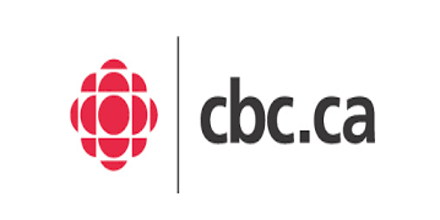 CBC Canada Halifax