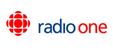 CBC Radio One