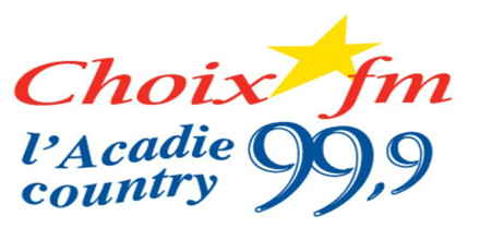 Choix FM