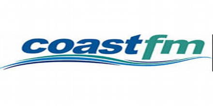 Coast Fm