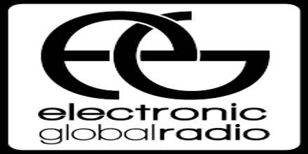 Electronic Global Radio