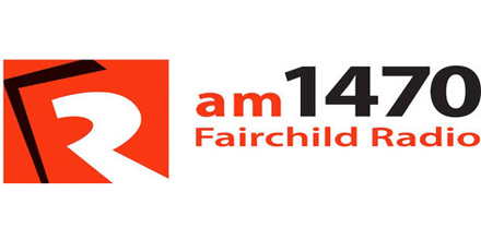 Fairchild Radio