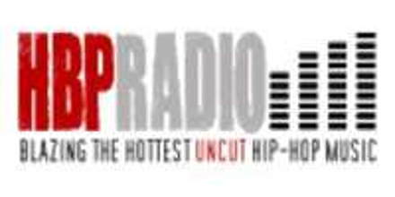 HBP Radio