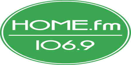 HOME FM