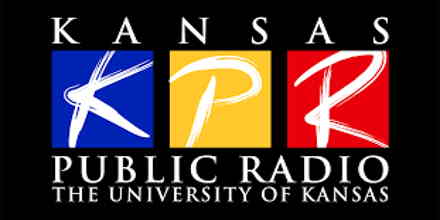 Kansas Public Radio