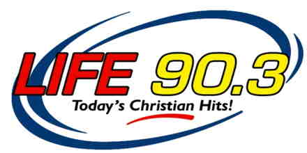 Life Radio 90