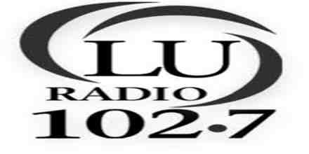 LU Radio