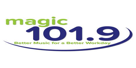 Magic 1019