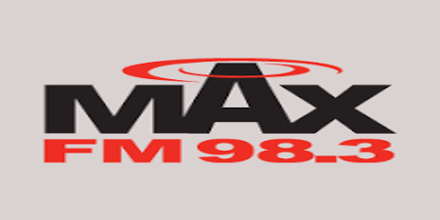 Max FM