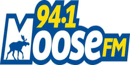 Moose FM