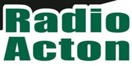 Radio Acton