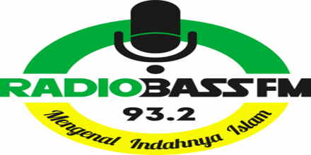 Radio Bass Fm Salatiga