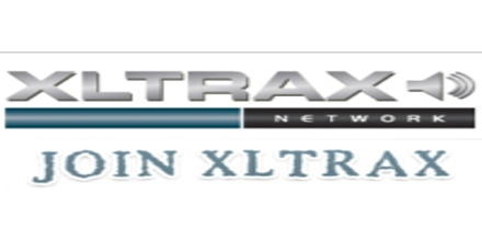 Radio Xltrax