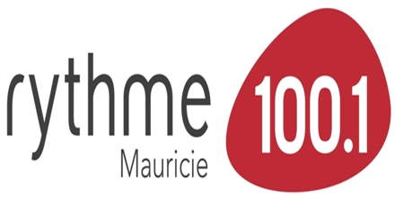 Rythme FM Mauricie