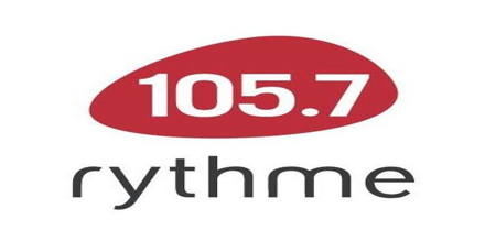 Rythme FM