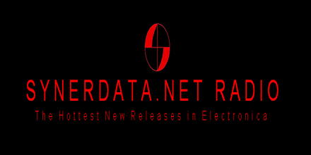 Synerdata Net Radio