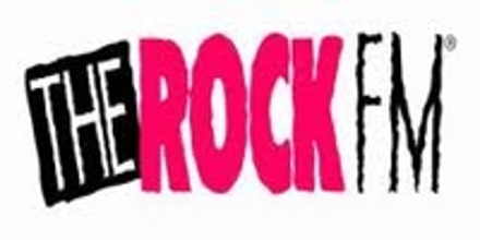 The Rock FM