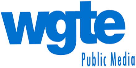 WGTE Radio