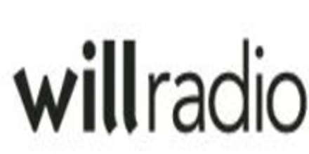 WILL Radio