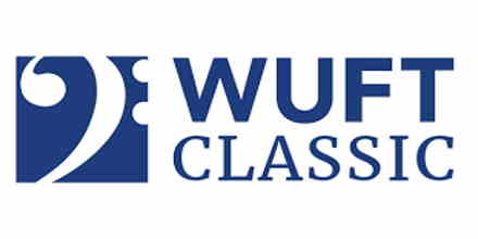 WUFT Classic 89