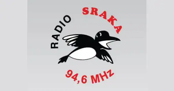 Radio Sraka